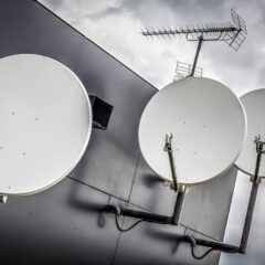 Commercial featured image