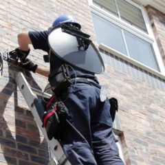 Satellite featured image